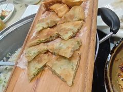 -源港渔村-中山脆肉鲩(博罗店)