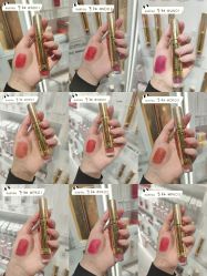 -THE COLORIST调色师