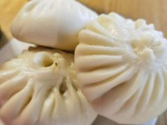 -素乐餐厅