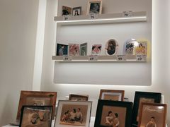 -HIMO海马体照相馆(上海华润CP静安店)