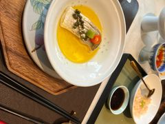 -青玉案·生日宴·纪念日·家宴主题餐厅(太湖西路店)
