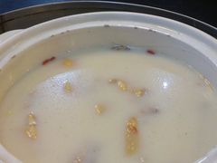 胡椒猪肚鸡-捞王锅物料理(凯旋路店)