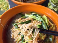 -张鸟园农家乐(张鸟园店)
