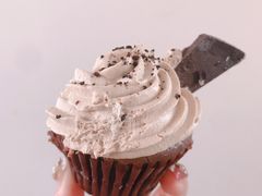 -Pantry's Best派悦坊蛋糕(K11购物艺术中心店)