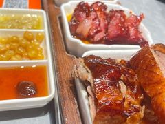 -有璟阁港式餐厅(国贸商城店)