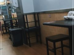 大堂-小胖包子王(赵公口店)