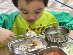 -贝思特蒙特梭利早教新区旗舰中心(苏州新区复悦城店)