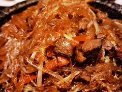 -江南原著(中联广场店)