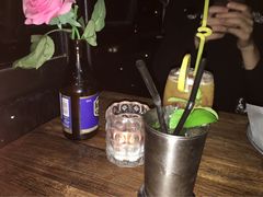 -M-3 PUB(创智天地店)