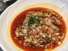 -海鲜e族(马王堆店)