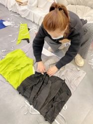 -茉柠Morning Nails