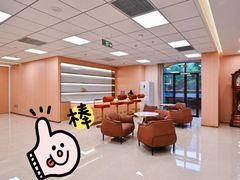-上海日盈律师事务所·法律咨询