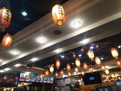 -簋街仔仔小龙虾(簋街二店)