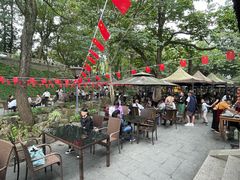 -兴福老面馆(寺路街店)