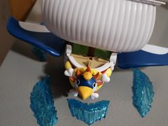 -+WAWA夹娃娃专门店·抓娃娃