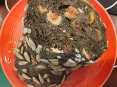 斯佩耳特古麦法包-PAPER STONE BAKERY(天汇广场店)