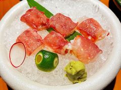 -綱元·海鲜豆捞(明州里店)