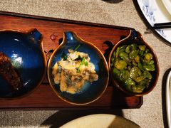 -太湖饭店·寄畅轩中餐厅