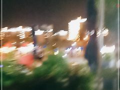 -仲盛世界商城