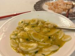 -梅龙镇酒家(南京西路总店)