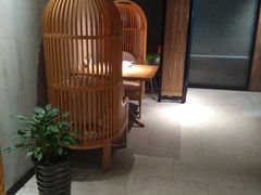-黛瓦里巷(南京东路店)