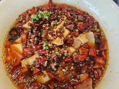 -紫泥369粗粮季(四牌楼店)