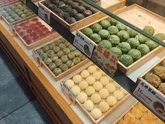 -南宋胡记(杭州河坊街店)
