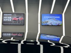 -车里行间汽车会员俱乐部·KSG隐形车衣星光店