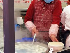 -七宝农家菜(七宝老街店)