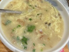 -天盛海鲜烧烤大排档·本地小海鲜·牟平腿穗子(幸福店)