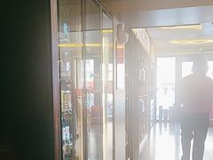 -遇东北林区铁锅炖(南开店)