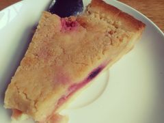 树莓挞-1901 Cafe(西四店)