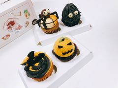 -派悦坊·甜品·蛋糕(日坛店)