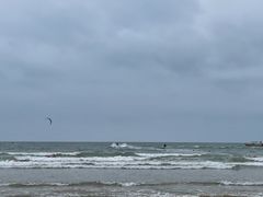 -坛南湾阿强农家乐.海鲜大排档老字号(福州地标美食店)