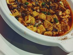 -建哥老菜馆(瑞达公寓一店)