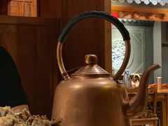 红枣阿胶汤-徽普臭鳜鱼(双井店)