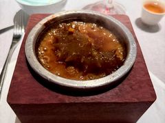 -逸道(益丰·外滩源店)