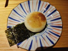 -鳥焱商店(王府大街店)
