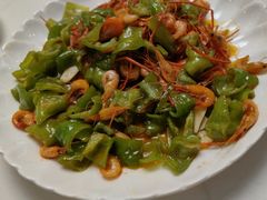 -集贤门·徽菜(南山店)