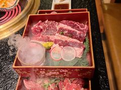 -牛家酒场(7mall店)