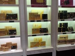 -GODIVA(美罗城店)