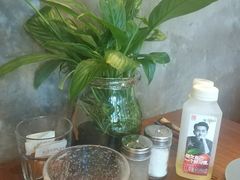 -G+KITCHEN(龙湖狮山天街店)