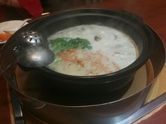 -捞旺猪肚鸡(街道口店)