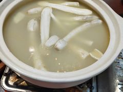 -文杏酒楼(一品天下店)