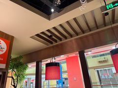 -老阿爸鲜鱼土菜(独墅湖店)