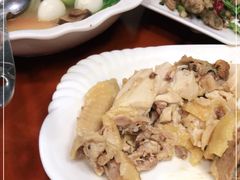 -品雅轩农家乐