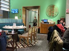 -顺峰顺水顺德菜(第一百货店)