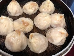 -四季春(美食街店)