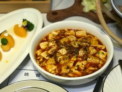 陈麻婆豆腐-胡桃里音乐酒馆(下沙店)