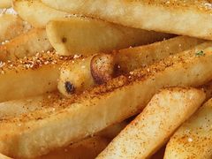 -LYFATTI 莱芙缇(赣水路店)